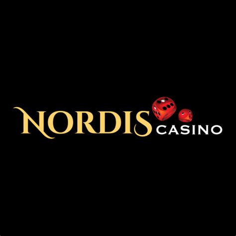 Nordis Casino El Salvador