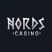 Nords Casino Colombia