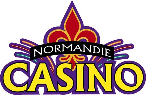 Normandie Casino