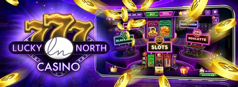 North Casino Login