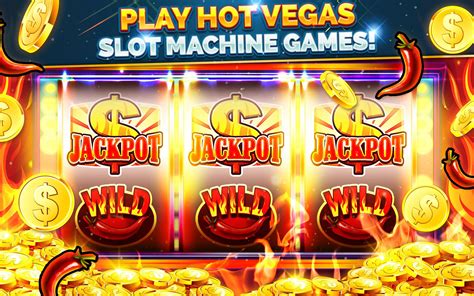 North Men Slot Gratis