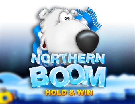 Northern Boom Betsson