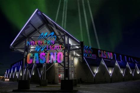 Northern Lights Casino Brazil