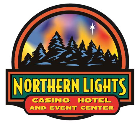 Northern Lights Casino Costa Rica