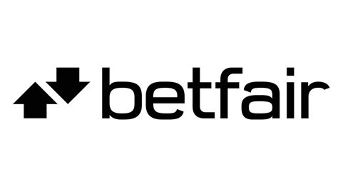 Northern War Betfair