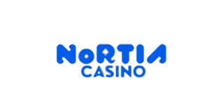 Nortia Casino Review