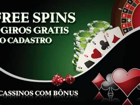 Nos Sites De Poker Com Bonus Sem Deposito