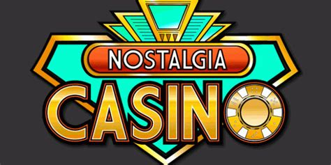 Nostalgia Casino Mexico