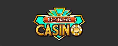 Nostalgia Casino Nicaragua