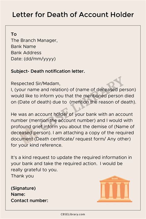 Note Of Death Betsul