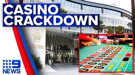 Noticias Do Casino Nsw