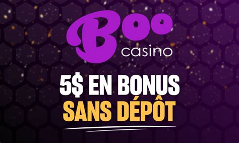 Nouveau Casino Bonus Sans Deposito