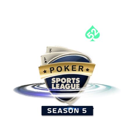 Nova Inglaterra Poker League