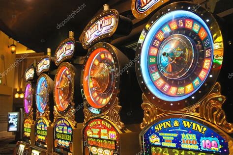 Nova Iorque Nova Iorque Maquinas De Slot De Casino