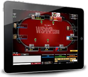 Nova Jersey Online Poker Ipad