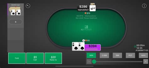 Nova Jersey Poker Online Dois Mais Dois