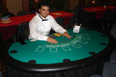 Nova York Nova York Casino Blackjack