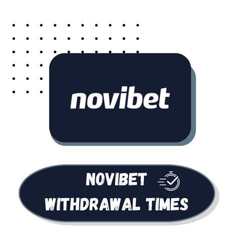 Novibet Delayed Payment