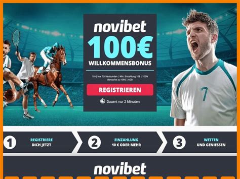 Novibet Player Could Not Withdraw His Funds