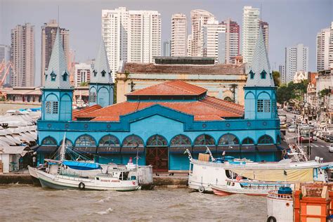 Novo Casino Em Belem Pa