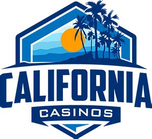 Novo Casino Em Sonoma California