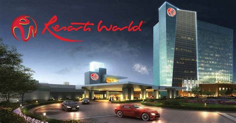 Novo Casino No Condado De Suffolk