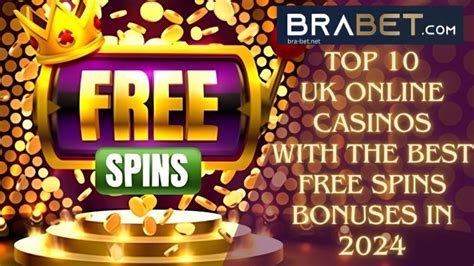 Novo Reino Unido De Bonus De Casino