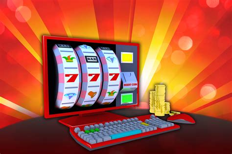Novos Sites De Casino Online 2024