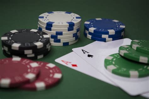 Novos Sites De Poker 2024