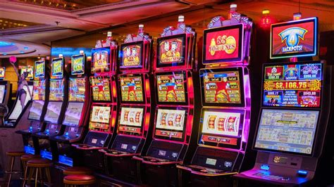 Novos Slots De Grandes Vitorias