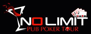 Nppt Poker Llc