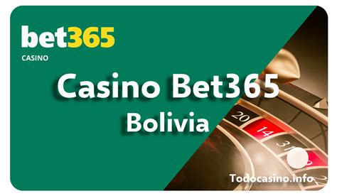 Nubet Bet Casino Bolivia