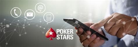 Numar Telefon Pokerstars Romenia