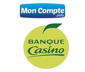 Numero De Telefone Banque Casino Nao Surtaxe