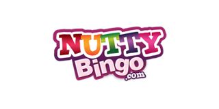 Nutty Bingo Casino Venezuela