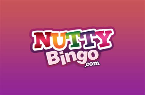 Nutty Bingo Casino Venezuela