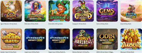 Nutz Casino Apk