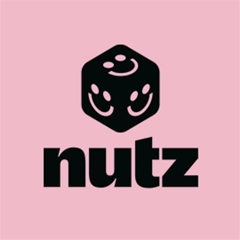 Nutz Casino Uruguay