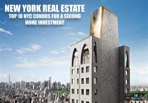 Nyc Real Estate Netbet