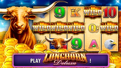 Nz As Slots Online Gratis