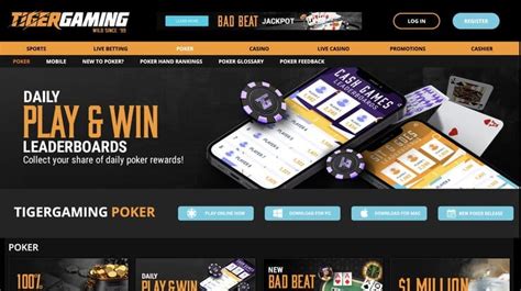 Nz Poker Online