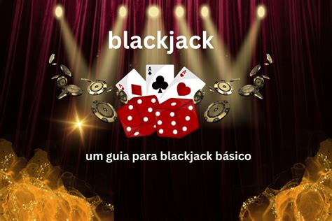 O Blackjack   Amor Me Se Voce Pode 4sh