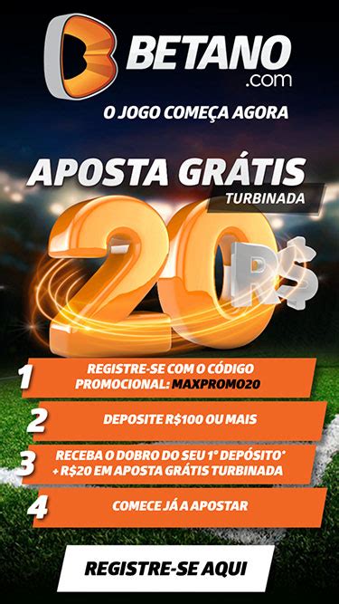 O Bovada Apostas Desportivas Comentarios