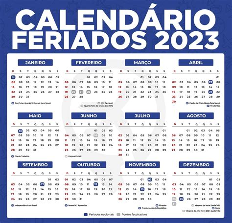 O Calendario Completo De Todos Os Dias Slot Falso