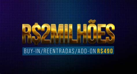 O Cara Ganha 15 Milhoes De Poker