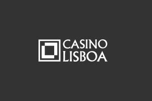 O Casino De Lisboa Recrutamento