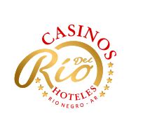 O Casino Del Rio Cipolletti Telefono