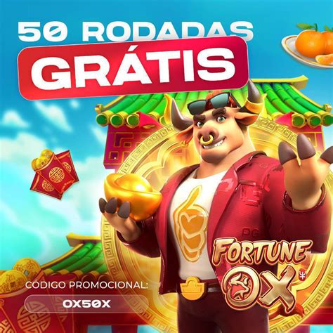 O Casino Del Rio O Codigo De Bonus 50