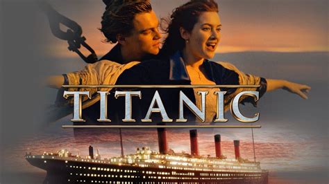 O Casino Del Titanic