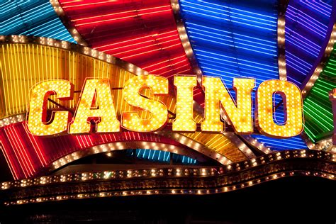 O Casino Dos Rios Trabalhos De Schenectady